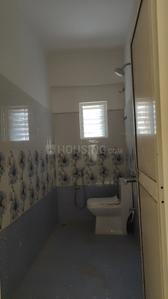 Image of 1594 Sq.ft 3 BHK Apartment / Flat for sale in Ashok Nagar, Brahmapur for Rs. 8600000