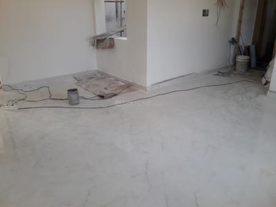 Hall Image of 1220 Sq.ft 3 BHK Apartment / Flat for sale in Madipakkam Chennai for Rs. 7200000