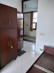 Bedroom Image of Temptations in Sector 19, Gurgaon