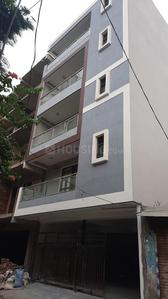 Image of 1200 Sq.ft 3 BHK Apartment / Flat for sale in Sector 10, Gurgaon for Rs. 8500000