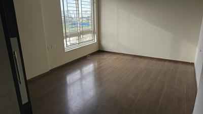Bedroom Image of 1650 Sq.ft 3 BHK Apartment / Flat for sale in Sumadhura Silver Ripples, Whitefield Bengaluru for Rs. 23500000