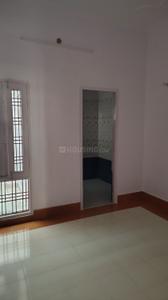 Bedroom Image of 3200 Sq.ft 6 BHK Independent House for sale in Gomti Nagar Lucknow for Rs. 17500000