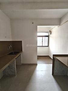 Kitchen Image of 985 Sq.ft 2 BHK Apartment / Flat for sale in Matunga East Mumbai for Rs. 47500000