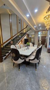 Image of 4500 Sq.ft 5 BHK Villa for sale in Vaishali Nagar Extension, Jaipur for Rs. 40000000