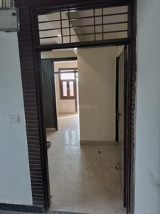 Hall Image of 830 Sq.ft 2 BHK Apartment / Flat for sale in Sector 73 Noida for Rs. 2900000