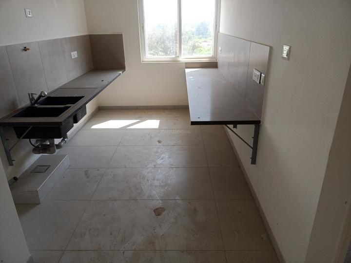 Casagrand Boulevard Main Image 1