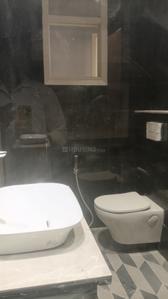 Image of 3105 Sq.ft 4 BHK Builder Floor for sale in Anand Vihar, New Delhi for Rs. 60000000