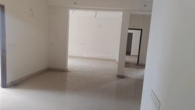 Living Room Image of 3234 Sq.ft 4 BHK Apartment / Flat for sale in Amrapali Heartbeat City, Sector 107 Noida for Rs. 34000000