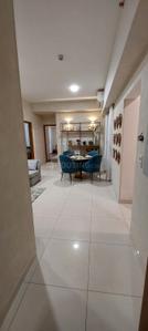 Image of 1200 Sq.ft 2 BHK Apartment / Flat for sale in Godrej Nature Plus, Sector 33, Sohna for Rs. 12500000