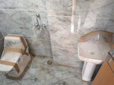 Image of 1100 Sq.ft 2 BHK Apartment / Flat for sale in Sector 110, Noida for Rs. 3400000