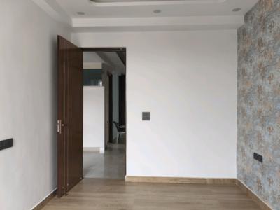 Bedroom Image of 1450 Sq.ft 3 BHK Apartment / Flat for sale in Noida Extension Greater Noida for Rs. 5500500