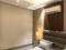 Sector 2, Palam Vihar Bedroom One 2