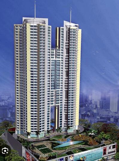 ORCHID ENCLAVE More Images 1