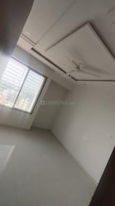 Hall Image of 750 Sq.ft 1 BHK Apartment / Flat for sale in Shiv Zen World , Hadapsar Pune for Rs. 5700000