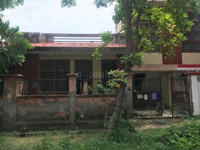 Image of 500 Sq.ft Residential Plot / Land for sale in Chi III, Greater Noida for Rs. 82500000