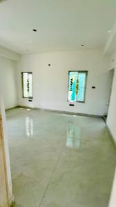 Hall Image of 2400 Sq.ft 3 BHK Apartment / Flat for rent in Banashankari Bengaluru for Rs. 55000