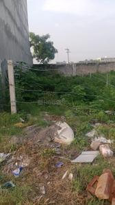 Image of 500 Sq.ft Residential Plot / Land for sale in Sector 105, Mohali for Rs. 55000000