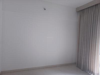 Bedroom Image of 1200 Sq.ft 2.5 BHK Apartment / Flat for sale in Unique Youtopia, Kharadi Pune for Rs. 13500000