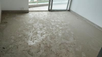 Bedroom Image of 1974 Sq.ft 3 BHK Apartment / Flat for sale in ILD Green Phase II, Sector 37C Gurgaon for Rs. 15900000