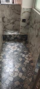 Image of 1250 Sq.ft 2 BHK Builder Floor for rent in Sector 46, Gurgaon for Rs. 38000