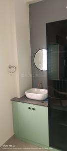 Image of 1250 Sq.ft 2 BHK Apartment / Flat for sale in Suchitra, Hyderabad for Rs. 6750000