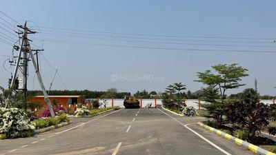 Image of 1782 Sq.ft Residential Plot / Land for sale in Tadikonda, Guntur for Rs. 3955000