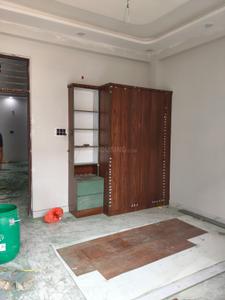 Hall Image of 1600 Sq.ft 3 BHK Builder Floor for sale in Govindpuram Ghaziabad for Rs. 6200000