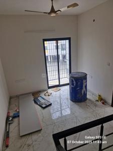 Hall Image of 2000 Sq.ft 3 BHK Villa for rent in Casagrand Amberley, Thazhambur Chennai for Rs. 45000