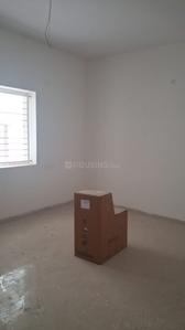 Hall Image of 1200 Sq.ft 2 BHK Apartment / Flat for sale in Bachupally Hyderabad for Rs. 6600000