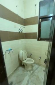 Image of 720 Sq.ft 2 BHK Builder Floor for rent in Mukherjee Nagar, New Delhi for Rs. 35000