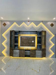 Image of 1100 Sq.ft 3 BHK Independent House for sale in Villapuram, Madurai for Rs. 8500000