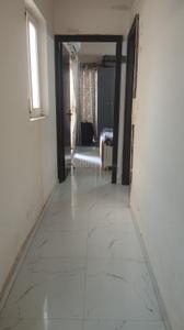 Hall Image of 850 Sq.ft 2 BHK Apartment / Flat for sale in Pivotal Paradise, Sector 62 Gurgaon for Rs. 8500000