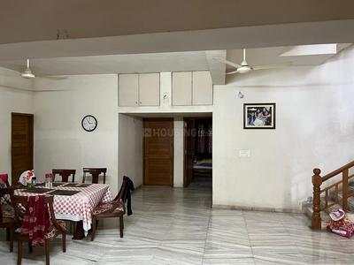 Hall Image of 3880 Sq.ft 5 BHK Villa for sale in Sector 22 Gandhinagar for Rs. 54000000