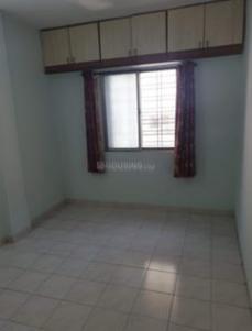 Bedroom Image of 680 Sq.ft 1 BHK Apartment / Flat for rent in Katraj Pune for Rs. 14500