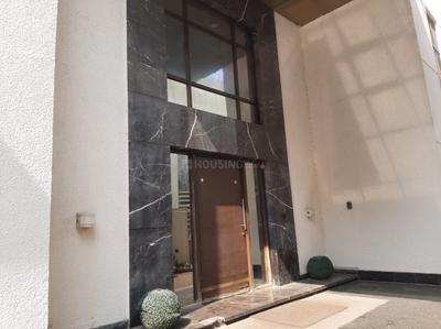 Balcony Image of 7000 Sq.ft 4.5 BHK Villa for sale in Karia Konark La Villa, Wadgaon Sheri Pune for Rs. 130000000