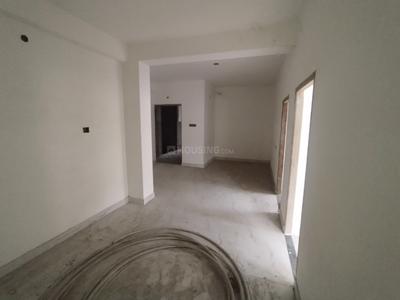 Hall Image of 975 Sq.ft 2 BHK Apartment / Flat for sale in Khamar Kolkata for Rs. 3120000