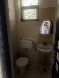 Image of 1045 Sq.ft 3 BHK Builder Floor for sale in SRS Pearl Floors, Sector 87, Faridabad for Rs. 7900000