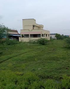 Image of 1530 Sq.ft Residential Plot / Land for sale in Singaperumal Koil, Chennai for Rs. 2754000