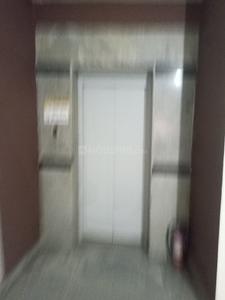 Bedroom Image of 1111 Sq.ft 2 BHK Apartment / Flat for sale in Kalena Agrahara Bengaluru for Rs. 6750000