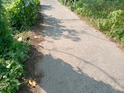 Image of 1050 Sq.ft Residential Plot / Land for sale in Nandarampur, Kolkata for Rs. 590000