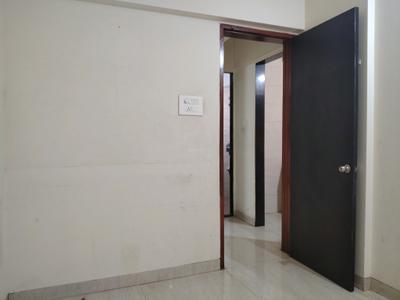 Bedroom Image of 1080 Sq.ft 2 BHK Apartment / Flat for sale in Om Shivam Arjun, Kamothe Navi Mumbai for Rs. 11800000