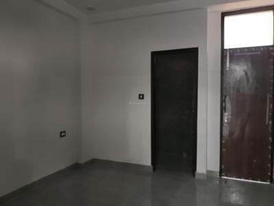Bedroom Image of 1400 Sq.ft 3 BHK Apartment / Flat for sale in Krishna Elite Homes, Noida Extension Greater Noida for Rs. 5200000