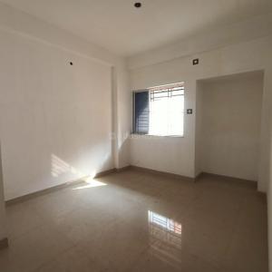 Hall Image of 1210 Sq.ft 3 BHK Apartment / Flat for sale in Purbalok Kolkata for Rs. 6000000