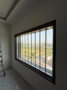 Bedroom Image of 1250 Sq.ft 2 BHK Independent House for rent in Sector-02 Bahadurgarh for Rs. 14000