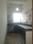 Nayabad apartment Main Image 1