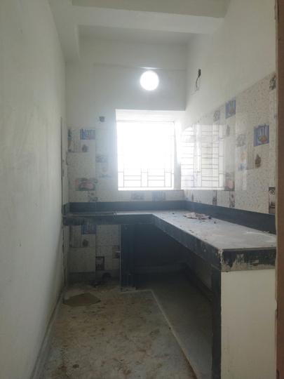 Nayabad apartment Main Image 1