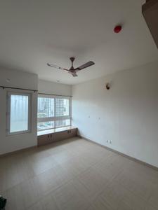 Hall Image of 1200 Sq.ft 2 BHK Apartment / Flat for rent in Vario Homes, Hebbal Bengaluru for Rs. 55000