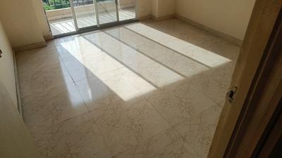 Bedroom Image of 698 Sq.ft 2 BHK Apartment / Flat for sale in MRG The Balcony, Sector 93 Gurgaon for Rs. 6700000