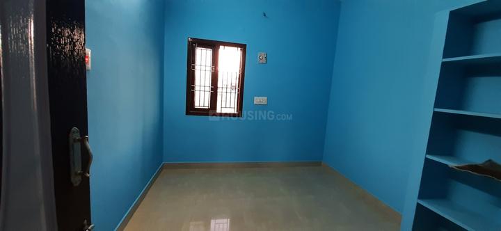 Perumalpattu Bedroom 1