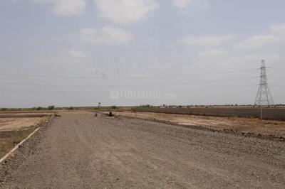 Image of 276 Sq.ft Residential Plot / Land for sale in Ratanpur, Ahmedabad for Rs. 1650000